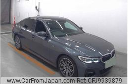 bmw 3-series 2020 quick_quick_3BA-5F20_WBA5F300X08B46753