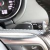 audi tt 2014 CFJ1748055 image 38