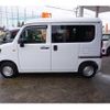 honda n-van 2021 -HONDA--N VAN JJ1--JJ1-3050680---HONDA--N VAN JJ1--JJ1-3050680- image 17