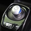 nissan note 2018 -NISSAN--Note DAA-HE12--HE12-233893---NISSAN--Note DAA-HE12--HE12-233893- image 14