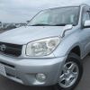 toyota rav4 2004 REALMOTOR_Y2020060130HD-10 image 1