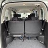 nissan serena 2012 -NISSAN--Serena DAA-HFC26--HFC26-108471---NISSAN--Serena DAA-HFC26--HFC26-108471- image 29