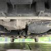 nissan note 2016 CFJ1486880 image 19