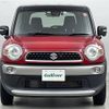 suzuki xbee 2019 -SUZUKI--XBEE DAA-MN71S--MN71S-151101---SUZUKI--XBEE DAA-MN71S--MN71S-151101- image 19