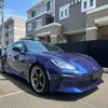 toyota 86 2022 -TOYOTA--86 3BA-ZN8--ZN8-017643---TOYOTA--86 3BA-ZN8--ZN8-017643- image 44