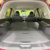 nissan x-trail 2015 -NISSAN--X-Trail DBA-NT32--NT32-528184---NISSAN--X-Trail DBA-NT32--NT32-528184- image 12