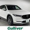 mazda cx-5 2019 -MAZDA--CX-5 3DA-KF2P--KF2P-324794---MAZDA--CX-5 3DA-KF2P--KF2P-324794- image 17