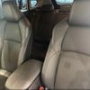 toyota rav4 2021 -TOYOTA 【名変中 】--RAV4 MXAA54--5021547---TOYOTA 【名変中 】--RAV4 MXAA54--5021547- image 5