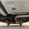 toyota alphard 2017 quick_quick_AGH30W_AGH30-0153393 image 19