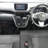 daihatsu move 2017 CFJ1860452 image 17