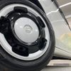 honda n-wgn 2023 CFJ1638772 image 13