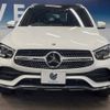 mercedes-benz glc-class 2020 -MERCEDES-BENZ--Benz GLC 3DA-253915--WDC2539152F712059---MERCEDES-BENZ--Benz GLC 3DA-253915--WDC2539152F712059- image 16