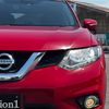 nissan x-trail 2014 103 image 68
