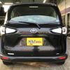 toyota sienta 2017 -TOYOTA--Sienta NCP175G--7013330---TOYOTA--Sienta NCP175G--7013330- image 13