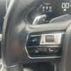 citroen ds7 2018 CFJ1711980 image 25