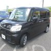 daihatsu tanto 2015 -DAIHATSU--Tanto DBA-LA610S--LA610S-0063507---DAIHATSU--Tanto DBA-LA610S--LA610S-0063507- image 21