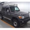 toyota landcruiser-70 2015 quick_quick_CBF-GRJ79K_1002727 image 1