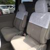 toyota noah 2012 CFJ1527387 image 20