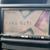 nissan x-trail 2008 -NISSAN--X-Trail DBA-NT31--NT31-021559---NISSAN--X-Trail DBA-NT31--NT31-021559- image 15