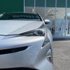 toyota prius 2018 -TOYOTA--Prius DAA-ZVW51--ZVW51-6068546---TOYOTA--Prius DAA-ZVW51--ZVW51-6068546- image 8