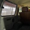toyota landcruiser-70 1995 GOO_JP_700030319130250605001 image 23