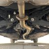 mazda cx-8 2018 -MAZDA--CX-8 3DA-KG2P--KG2P-116096---MAZDA--CX-8 3DA-KG2P--KG2P-116096- image 20