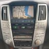 toyota harrier 2007 -TOYOTA--Harrier CBA-ACU30W--ACU30-9853381---TOYOTA--Harrier CBA-ACU30W--ACU30-9853381- image 20