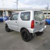 suzuki jimny 2001 -SUZUKI--Jimny TA-JB23W--JB23W-235253---SUZUKI--Jimny TA-JB23W--JB23W-235253- image 19