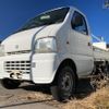 suzuki carry-truck 1999 f9b5485c0f1b44f5368f014e74aff1ac image 2