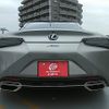 lexus lc 2017 -LEXUS--Lexus LC DAA-GWZ100--GWZ100-0001034---LEXUS--Lexus LC DAA-GWZ100--GWZ100-0001034- image 28