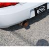 subaru impreza 2005 -SUBARU--Impreza GDB--GDB-032163---SUBARU--Impreza GDB--GDB-032163- image 22