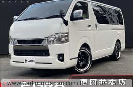 toyota hiace-van 2022 -TOYOTA--Hiace Van 3DF-GDH206V--GDH206-2024906---TOYOTA--Hiace Van 3DF-GDH206V--GDH206-2024906-