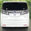 toyota vellfire 2018 -TOYOTA--Vellfire DAA-AYH30W--AYH30-0078653---TOYOTA--Vellfire DAA-AYH30W--AYH30-0078653- image 16