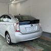 toyota prius 2015 -TOYOTA--Prius ZVW30-0459019---TOYOTA--Prius ZVW30-0459019- image 2