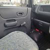 honda acty-van 1999 CFJ1754783 image 16