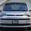 toyota spade 2014 quick_quick_DBA-NSP140_NSP140-9016403 image 10