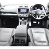 subaru legacy-b4 2016 quick_quick_DBA-BN9_BN9-010161 image 16