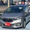 honda fit 2018 -HONDA--Fit DBA-GK3--1322862---HONDA--Fit DBA-GK3--1322862- image 4