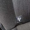 toyota hilux 2018 -TOYOTA--Hilux QDF-GUN125--GUN125-3907575---TOYOTA--Hilux QDF-GUN125--GUN125-3907575- image 17