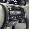 honda vezel 2021 -HONDA--VEZEL 6AA-RV5--RV5-1006653---HONDA--VEZEL 6AA-RV5--RV5-1006653- image 6