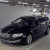 volvo v70 2016 -VOLVO--Volvo V70 YV1BW40MDG1367951---VOLVO--Volvo V70 YV1BW40MDG1367951- image 5