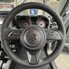 suzuki jimny 2024 quick_quick_3BA-JB64W_JB64W-360054 image 10