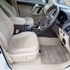 toyota land-cruiser-prado 2020 24121503 image 9