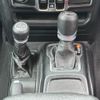 jeep wrangler 2020 quick_quick_JL36L_1C4HJXKG5LW157737 image 16