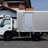 nissan atlas 1997 CFJ8628042 image 5