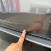 toyota noah 2013 -TOYOTA--Noah DBA-ZRR70G--ZRR70-0574933---TOYOTA--Noah DBA-ZRR70G--ZRR70-0574933- image 19
