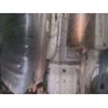 suzuki every 2007 -SUZUKI--Every EBD-DA64V--DA64V-206743---SUZUKI--Every EBD-DA64V--DA64V-206743- image 6