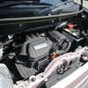 honda n-box-plus 2013 CFJ0733059 image 28