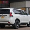 toyota land-cruiser-prado 2021 -TOYOTA--Land Cruiser Prado GDJ150W--GDJ150-0059351---TOYOTA--Land Cruiser Prado GDJ150W--GDJ150-0059351- image 2