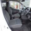 nissan nv200-vanette 2018 -NISSAN--NV200 DBF-VM20--VM20-123189---NISSAN--NV200 DBF-VM20--VM20-123189- image 2
